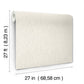 Dew Drop Beige Wallpaper