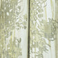 Aspen Grove Green Wallpaper