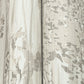 Aspen Grove Grey Wallpaper