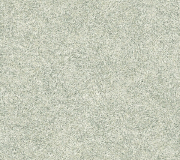 Impression Sea Wallpaper