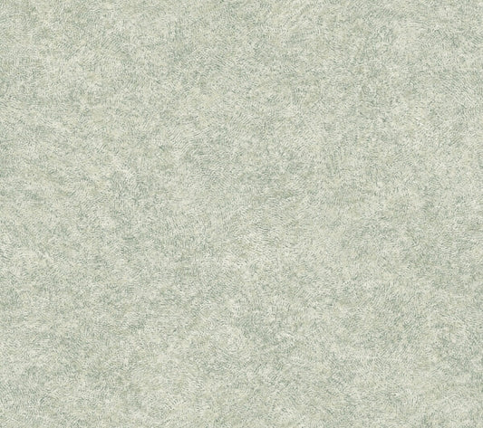 Impression Sea Wallpaper