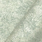 Impression Sea Wallpaper