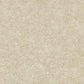 Impression Sand Wallpaper