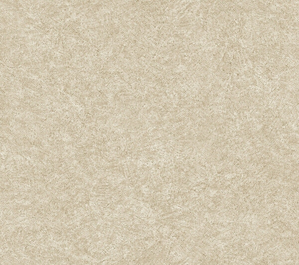 Impression Sand Wallpaper