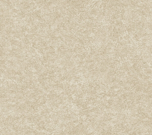 Impression Sand Wallpaper