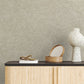Impression Sand Wallpaper