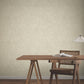 Impression Sand Wallpaper