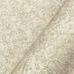 Impression Sand Wallpaper