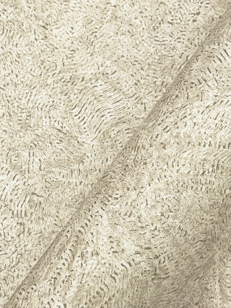 Impression Sand Wallpaper
