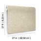 Impression Sand Wallpaper