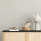 Impression White Wallpaper