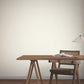 Impression White Wallpaper