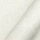 Impression White Wallpaper