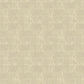Woodcut Beige Wallpaper