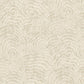 Ocean Jasper Beige Wallpaper