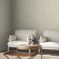 Ocean Jasper Beige Wallpaper