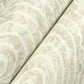 Ocean Jasper Beige Wallpaper