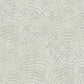 Ocean Jasper Grey Wallpaper