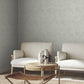 Ocean Jasper Grey Wallpaper