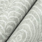 Ocean Jasper Grey Wallpaper