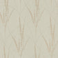 Graceful Willow Stone Wallpaper