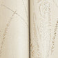 Graceful Willow Stone Wallpaper