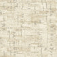 Pop The Cork Stone Wallpaper