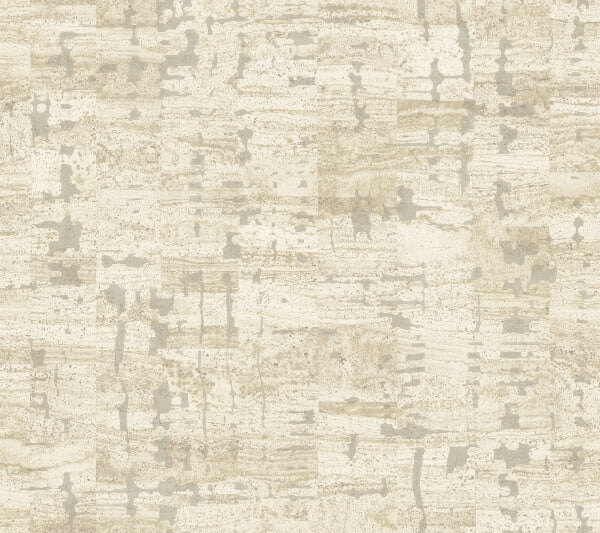 Pop The Cork Stone Wallpaper