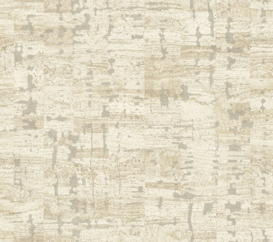 Pop The Cork Stone Wallpaper