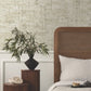 Pop The Cork Stone Wallpaper