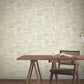 Pop The Cork Stone Wallpaper
