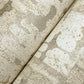 Pop The Cork Stone Wallpaper