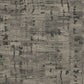 Pop The Cork Charcoal Wallpaper