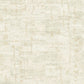 Pop The Cork White Wallpaper