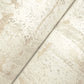 Pop The Cork White Wallpaper