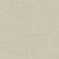 Hillswick Tweed Fog Wallpaper