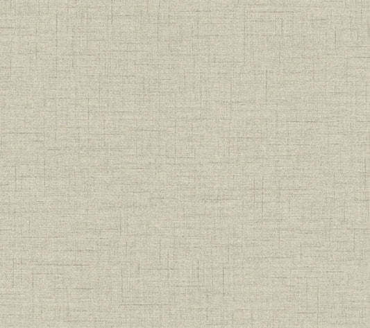 Hillswick Tweed Fog Wallpaper