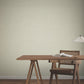 Hillswick Tweed Fog Wallpaper