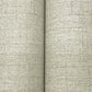 Hillswick Tweed Fog Wallpaper