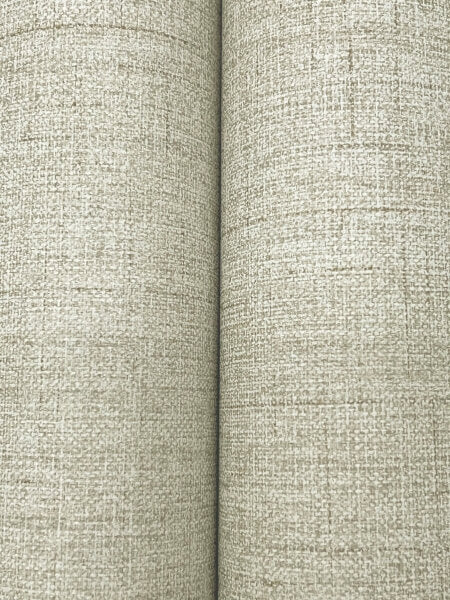 Hillswick Tweed Fog Wallpaper