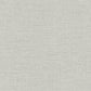 Hillswick Tweed Pewter Wallpaper