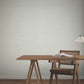 Hillswick Tweed Pewter Wallpaper