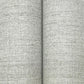 Hillswick Tweed Pewter Wallpaper