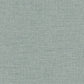 Hillswick Tweed Indigo Wallpaper