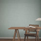 Hillswick Tweed Indigo Wallpaper