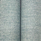 Hillswick Tweed Indigo Wallpaper