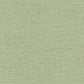 Hillswick Tweed Shamrock Wallpaper