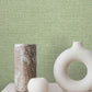 Hillswick Tweed Shamrock Wallpaper