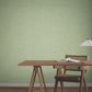 Hillswick Tweed Shamrock Wallpaper