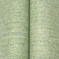 Hillswick Tweed Shamrock Wallpaper